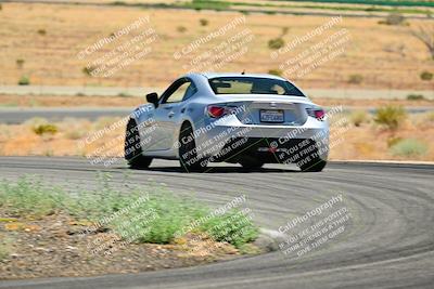 media/Jun-28-2025-Speed Ventures (Sat) [[42b060a0d4]]/2 Black Group/Session 4 Turn 4/